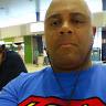 Profile Picture of Craig Braye (@@craigbraye) on Tiktok