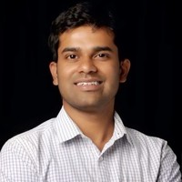 Profile Picture of Vivian Michael (@vivian-michael-1) on Quora