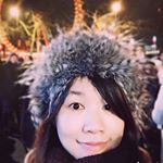 Profile Picture of 🦄我的平凡日子加減記📝 (@peng_i_chieh) on Instagram