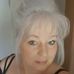 Profile Picture of Kathrin Stühm (@Kathrin-Stühm) on Facebook