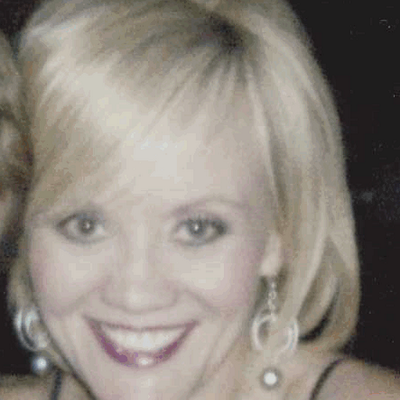 Profile Picture of Rhea Moore (@prissylrar) on Twitter