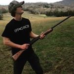 Profile Picture of Brady Estes (@estesbrady66) on Instagram