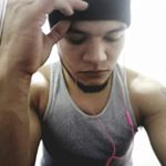 Profile Picture of HernanDez Chuck (@chuck_5150) on Instagram