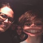 Profile Picture of cody jones (@cody_jones10) on Instagram