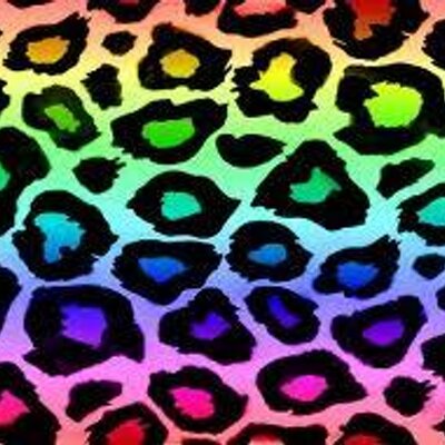 Profile Picture of Cathy Robert (@cathyrobert2) on Twitter