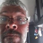 Profile Picture of Travis Hernandez (@travis.hernandez.522) on Instagram