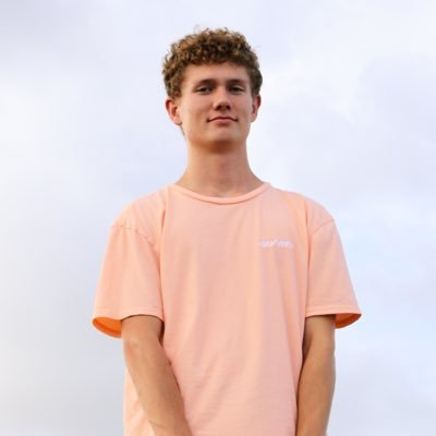 Profile Picture of Joe Johnson (@Joe_Anselm) on Twitter