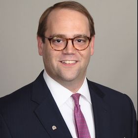 Profile Picture of Wilkes Evans (@hwevans55) on Pinterest