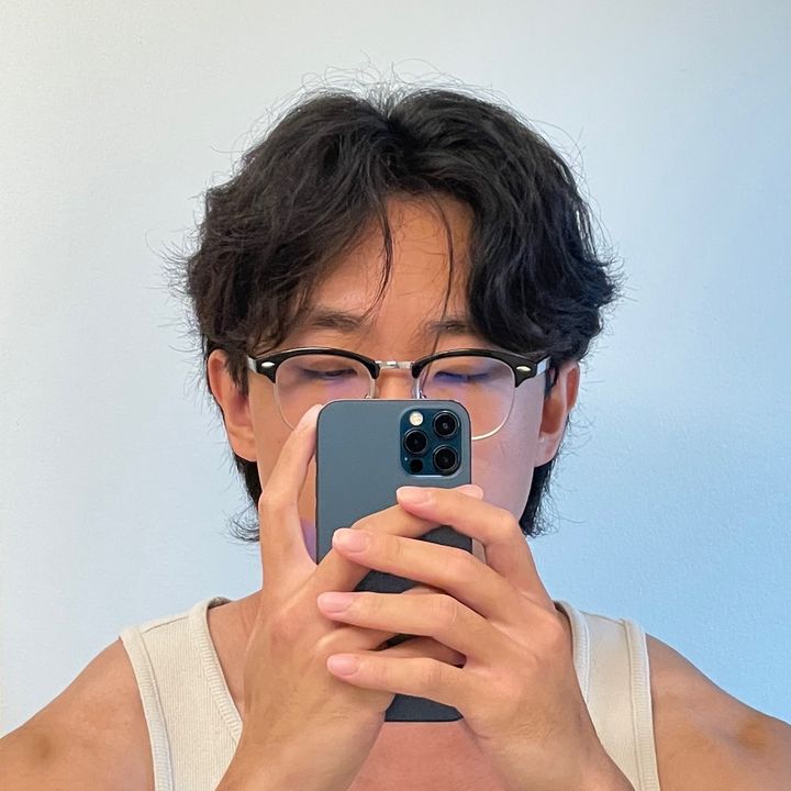 Profile Picture of Matthew Yoon (@tthewy) on Tiktok