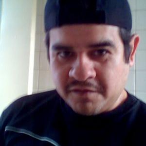 Juan Guadalupe Cabre - Twitter Profile Picture of Juan Guadalupe Cabre (@cabrera6415) on Twitter