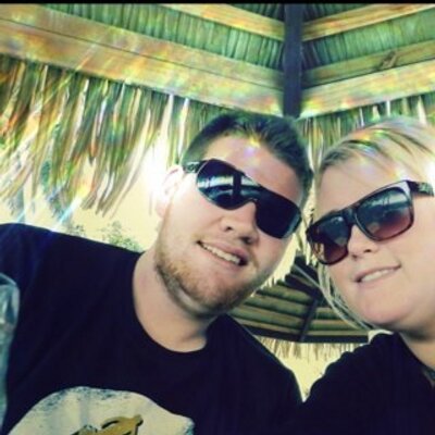 Profile Picture of Ben Warlow (@BenWarlow) on Twitter