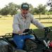 Profile Picture of Craig Seekamp Sr. (@Craig-Seekamp-Sr) on Facebook
