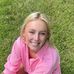 Profile Picture of Haley Hooper (@haley.hooper.50) on Facebook