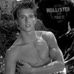 Profile Picture of James Bruno Striebe III (@james.striebeiii) on Facebook