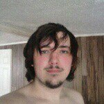 Profile Picture of brad (@strickman1710) on Instagram