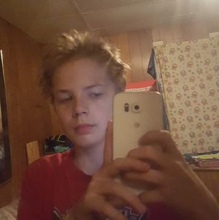 Profile Picture of James Witwer (@james.witwer.54) on Facebook