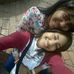 Profile Picture of Cely Jimenez (@cely.alvarez.96995) on Facebook