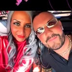 Profile Picture of Vicki HepburnFish (@vicki.hepburnfish) on Facebook