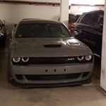 Profile Picture of Daniel Schultheiss (@schdanie) on Instagram