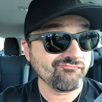 Profile Picture of 21M Racing (@21MRacing) on Twitter