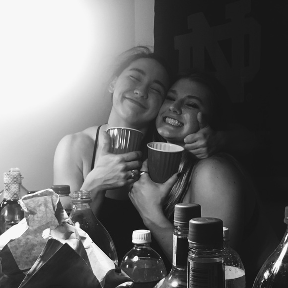 Profile Picture of Chris Schindele (@poo_lover) on Poshmark