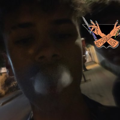 Profile Picture of Vitor 𝕷opes ツ (@vxonadox) on Twitter