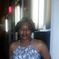 Profile Picture of Kim Kittrell (@kim-kittrell-2) on Quora