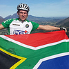 Profile Picture of Tour for  Talent 2014 (@Mark & Edwin in Zuid Afrika | Team SpotOnMedics) on Flickr