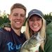 Profile Picture of Mark Sandquist (@mark.sandquist.71) on Facebook