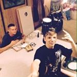 Profile Picture of Zack TheCreator Faulkner (@zacharyallenfaulkner) on Instagram