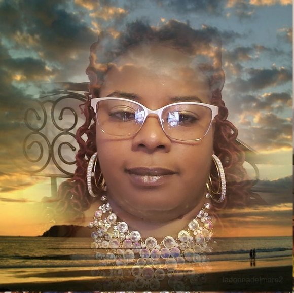 Profile Picture of Joyce Murphy (@jmurphy1850) on Poshmark