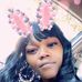 Profile Picture of Christa Brown (@christa.brown.319) on Facebook