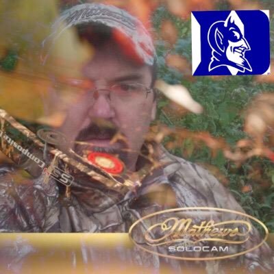 Profile Picture of Patrick Reagan (@pwr2sitem51) on Twitter