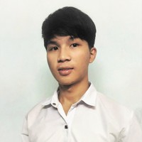 Profile Picture of Jeremy Tran (@jeremy-tran-20) on Quora