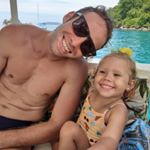 Profile Picture of André Ricardo Jansen (@andre_jansen767) on Instagram