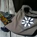 Profile Picture of Carol Schaaf (@carol.schaaf.908) on Facebook