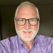 Larry Cornies - Youtube Profile Picture of Larry Cornies (@cornies) on Youtube