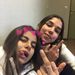 Profile Picture of juana victoria (@juanavictoriami) on Pinterest