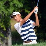 Profile Picture of Chris Zhang (@chriszhang1) on Instagram