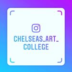 Profile Picture of Chelsea hill (@chelseas_art_college) on Instagram