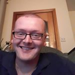 Profile Picture of Jonathan Duncan (@jonathan.duncan.16503) on Instagram