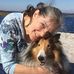 Profile Picture of Debbie Vitek (@debbie.vitek.1) on Facebook