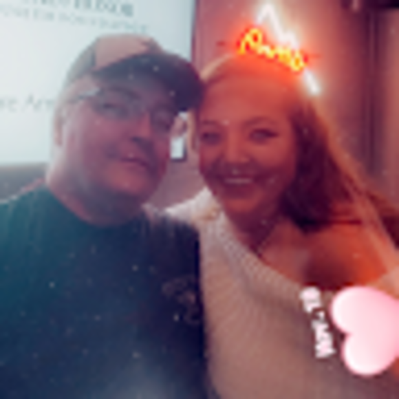 Profile Picture of Kathy King (@emtrescue2) on Poshmark