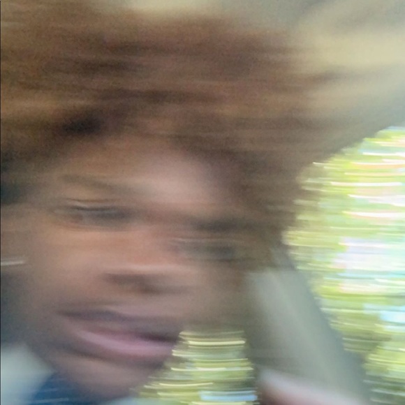 Profile Picture of Mikel Thompson (@kels980) on Poshmark