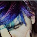 Profile Picture of Erics Starbucks- Becher 😊❤🤞 (@erics_starbucks_becher) on Instagram