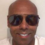 Profile Picture of Michael Morcos (@hotsince68) on Instagram