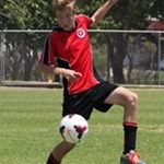 Profile Picture of Adam Davey (@adam.davey117) on Instagram