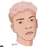 Profile Picture of Adrian Choduń (@adis_amg) on Instagram