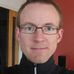 Profile Picture of Daniel Henriksson (@daniel.henriksson.12) on Facebook