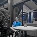 Profile Picture of Paul Sam (@paul.sam.543908) on Facebook